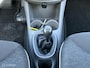 Peugeot 107 1.0-12V XS - Airco - 5dr - Elek pakket -