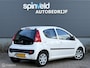 Peugeot 107 1.0-12V XS - Airco - 5dr - Elek pakket -