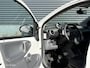 Peugeot 107 1.0-12V XS - Airco - 5dr - Elek pakket -