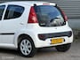 Peugeot 107 1.0-12V XS - Airco - 5dr - Elek pakket -