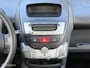 Peugeot 107 1.0-12V XS - Airco - 5dr - Elek pakket -