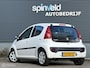 Peugeot 107 1.0-12V XS - Airco - 5dr - Elek pakket -