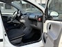Peugeot 107 1.0-12V XS - Airco - 5dr - Elek pakket -