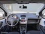 Peugeot 107 1.0-12V XS - Airco - 5dr - Elek pakket -