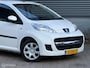 Peugeot 107 1.0-12V XS - Airco - 5dr - Elek pakket -