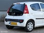 Peugeot 107 1.0-12V XS - Airco - 5dr - Elek pakket -