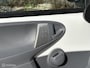 Peugeot 107 1.0-12V XS - Airco - 5dr - Elek pakket -