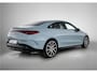 Mercedes-Benz CLA 250+ Launch Edition 85 kWh | Nightpakket | Memorypakket | URBAN GUARD | Smartphone integratie | Vast panoramadak | MULTIBEAM LED | Sfeerverlichting | 19 inch AMG-velgen |