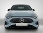 Mercedes-Benz CLA 250+ Launch Edition 85 kWh | Nightpakket | Memorypakket | URBAN GUARD | Smartphone integratie | Vast panoramadak | MULTIBEAM LED | Sfeerverlichting | 19 inch AMG-velgen |