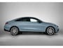 Mercedes-Benz CLA 250+ Launch Edition 85 kWh | Nightpakket | Memorypakket | URBAN GUARD | Smartphone integratie | Vast panoramadak | MULTIBEAM LED | Sfeerverlichting | 19 inch AMG-velgen |