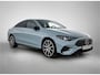 Mercedes-Benz CLA 250+ Launch Edition 85 kWh | Nightpakket | Memorypakket | URBAN GUARD | Smartphone integratie | Vast panoramadak | MULTIBEAM LED | Sfeerverlichting | 19 inch AMG-velgen |