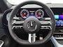Mercedes-Benz CLA 250+ Launch Edition 85 kWh | Nightpakket | Memorypakket | URBAN GUARD | Smartphone integratie | Vast panoramadak | MULTIBEAM LED | Sfeerverlichting | 19 inch AMG-velgen |