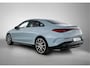 Mercedes-Benz CLA 250+ Launch Edition 85 kWh | Nightpakket | Memorypakket | URBAN GUARD | Smartphone integratie | Vast panoramadak | MULTIBEAM LED | Sfeerverlichting | 19 inch AMG-velgen |