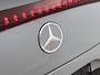 Mercedes-Benz CLA 250+ Launch Edition 85 kWh | Nightpakket | Memorypakket | URBAN GUARD | Smartphone integratie | Vast panoramadak | MULTIBEAM LED | Sfeerverlichting | 19 inch AMG-velgen |