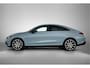 Mercedes-Benz CLA 250+ Launch Edition 85 kWh | Nightpakket | Memorypakket | URBAN GUARD | Smartphone integratie | Vast panoramadak | MULTIBEAM LED | Sfeerverlichting | 19 inch AMG-velgen |