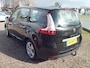 Renault Grand Scenic 1.4 TCe Dynamique - Airco - Navigatie - 6 Bak