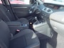 Renault Grand Scenic 1.4 TCe Dynamique - Airco - Navigatie - 6 Bak