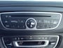 Renault Grand Scenic 1.4 TCe Dynamique - Airco - Navigatie - 6 Bak