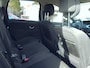Renault Grand Scenic 1.4 TCe Dynamique - Airco - Navigatie - 6 Bak