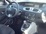 Renault Grand Scenic 1.4 TCe Dynamique - Airco - Navigatie - 6 Bak