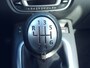 Renault Grand Scenic 1.4 TCe Dynamique - Airco - Navigatie - 6 Bak