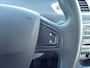 Renault Grand Scenic 1.4 TCe Dynamique - Airco - Navigatie - 6 Bak