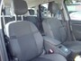 Renault Grand Scenic 1.4 TCe Dynamique - Airco - Navigatie - 6 Bak