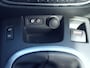 Renault Grand Scenic 1.4 TCe Dynamique - Airco - Navigatie - 6 Bak
