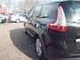 Renault Grand Scenic 1.4 TCe Dynamique - Airco - Navigatie - 6 Bak