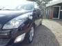 Renault Grand Scenic 1.4 TCe Dynamique - Airco - Navigatie - 6 Bak