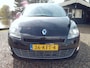 Renault Grand Scenic 1.4 TCe Dynamique - Airco - Navigatie - 6 Bak