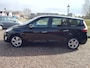 Renault Grand Scenic 1.4 TCe Dynamique - Airco - Navigatie - 6 Bak