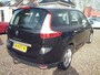 Renault Grand Scenic 1.4 TCe Dynamique - Airco - Navigatie - 6 Bak