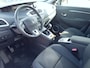 Renault Grand Scenic 1.4 TCe Dynamique - Airco - Navigatie - 6 Bak