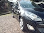 Renault Grand Scenic 1.4 TCe Dynamique - Airco - Navigatie - 6 Bak