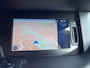Renault Grand Scenic 1.4 TCe Dynamique - Airco - Navigatie - 6 Bak