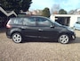 Renault Grand Scenic 1.4 TCe Dynamique - Airco - Navigatie - 6 Bak