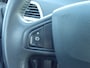 Renault Grand Scenic 1.4 TCe Dynamique - Airco - Navigatie - 6 Bak