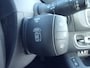 Renault Grand Scenic 1.4 TCe Dynamique - Airco - Navigatie - 6 Bak