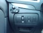 Renault Grand Scenic 1.4 TCe Dynamique - Airco - Navigatie - 6 Bak