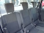 Renault Grand Scenic 1.4 TCe Dynamique - Airco - Navigatie - 6 Bak