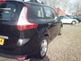 Renault Grand Scenic 1.4 TCe Dynamique - Airco - Navigatie - 6 Bak