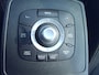 Renault Grand Scenic 1.4 TCe Dynamique - Airco - Navigatie - 6 Bak