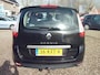 Renault Grand Scenic 1.4 TCe Dynamique - Airco - Navigatie - 6 Bak