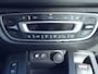 Renault Grand Scenic 1.4 TCe Dynamique - Airco - Navigatie - 6 Bak