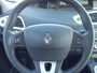 Renault Grand Scenic 1.4 TCe Dynamique - Airco - Navigatie - 6 Bak