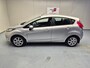 Ford Fiesta 1.25 Limited Airco Alu Velgen