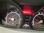Ford Fiesta 1.25 Limited Airco Alu Velgen