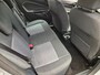 Ford Fiesta 1.25 Limited Airco Alu Velgen
