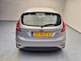 Ford Fiesta 1.25 Limited Airco Alu Velgen